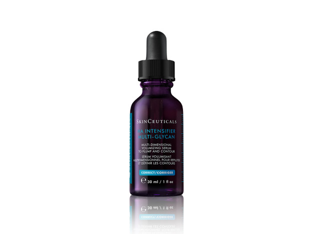 Skinceuticals Corrector HA Intensifier...