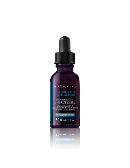 Skinceuticals Corrector HA Intensifier Multi-Glycan Sérum Voluminizador 30 ml
