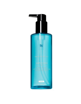 Skinceuticals Symply Clean...