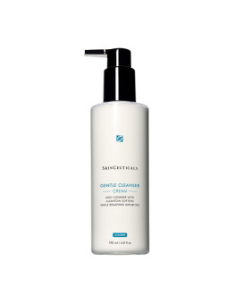Skinceuticals Gentle...