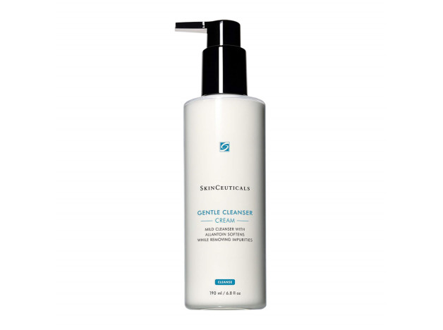 Skinceuticals Gentle Cleanser Cream 190 ml