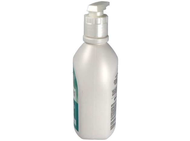 Jason Gel De Ducha Aloe Vera Calmante 887Ml