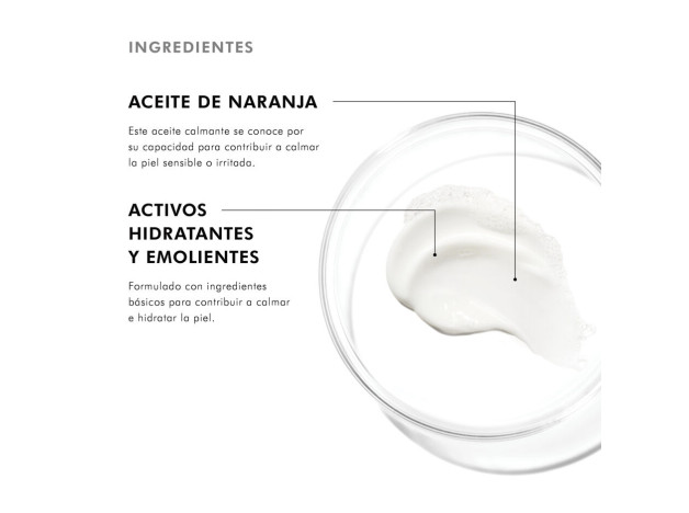 Skinceuticals Gentle Cleanser Cream 190 ml