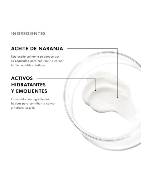 Skinceuticals Gentle Cleanser Cream 190 ml