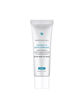 Skinceuticals Corrector...