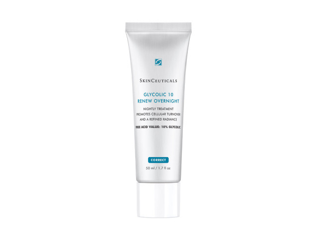 Skinceuticals Corrector Glycolic 10 Renew...