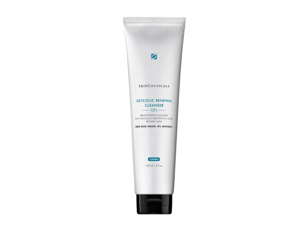 Skinceuticals Glycolic Renewal Cleanser 150 ml