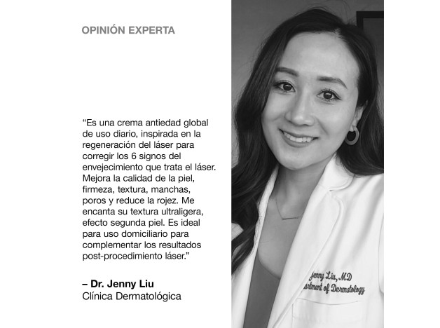 Skinceuticals Advanced Rgn-6 Crema Regenadora...