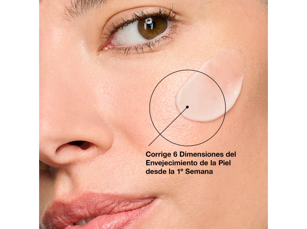 Skinceuticals Advanced Rgn-6 Crema Regenadora...