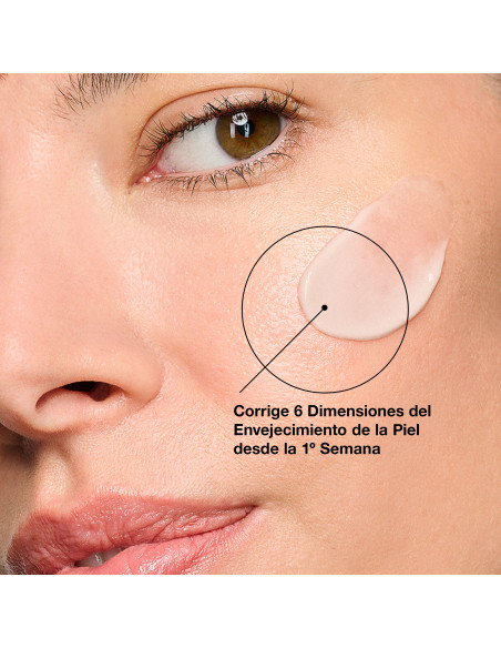 Skinceuticals Advanced Rgn-6 Crema Regenadora Post-Procedimientos 50 ml