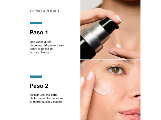 Skinceuticals Advanced Rgn-6 Crema Regenadora...