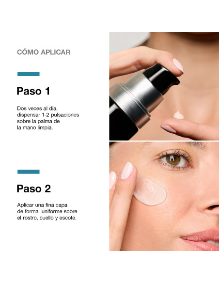 Skinceuticals Advanced Rgn-6 Crema Regenadora Post-Procedimientos 50 ml