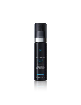Skinceuticals Advanced...