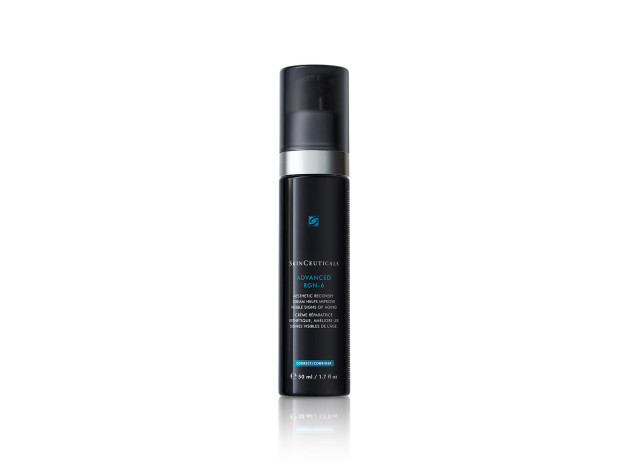Skinceuticals Advanced Rgn-6 Crema Regenadora...