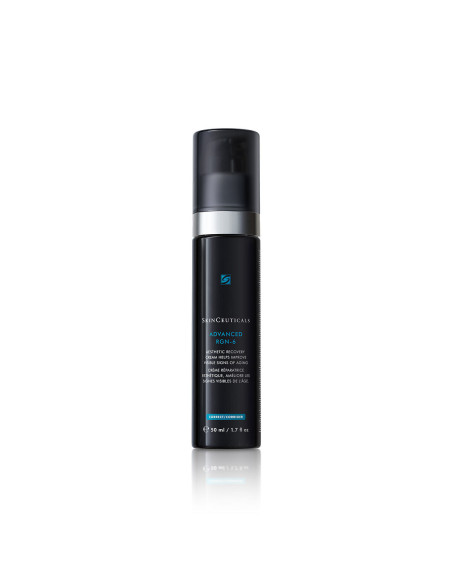 Skinceuticals Advanced Rgn-6 Crema Regenadora Post-Procedimientos 50 ml