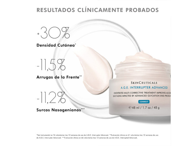 Skinceuticals A.g.e. Interrupter Advanced...