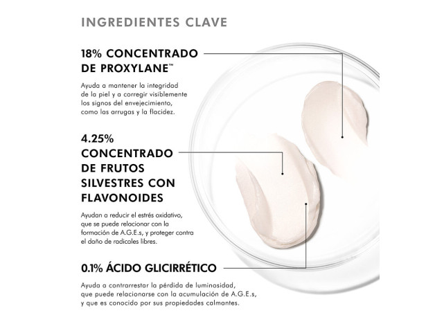 Skinceuticals A.g.e. Interrupter Advanced...