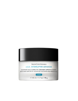 Skinceuticals A.g.e....