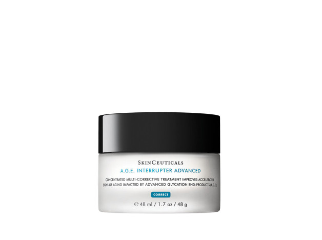 Skinceuticals A.g.e. Interrupter Advanced...