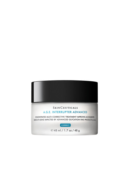 Skinceuticals A.g.e. Interrupter Advanced Multi-Corrector Crema 48 ml