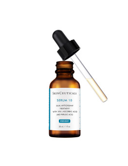 Skinceuticals Sérum 10 30 ml