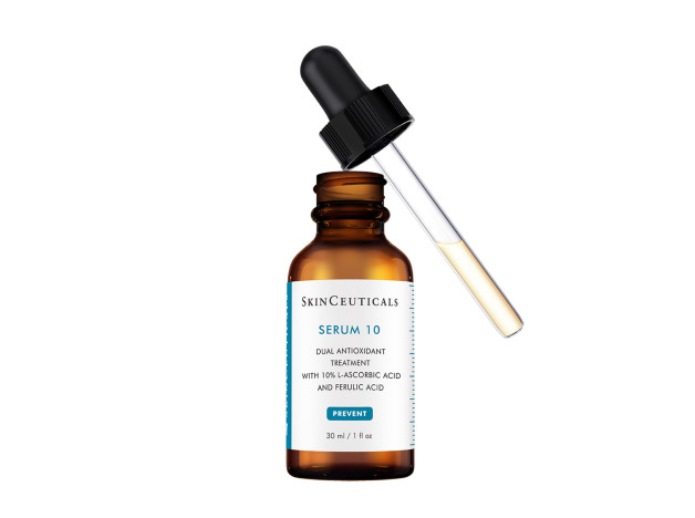 Skinceuticals Sérum 10 30 ml