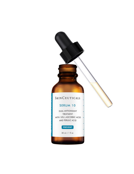 Skinceuticals Sérum 10 30 ml