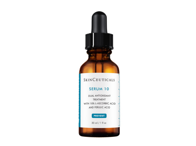Skinceuticals Sérum 10 30 ml