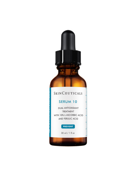Skinceuticals Sérum 10 30 ml