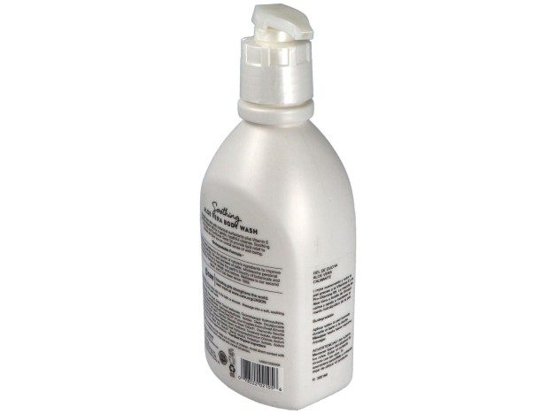Jason Gel De Ducha Aloe Vera Calmante 887Ml