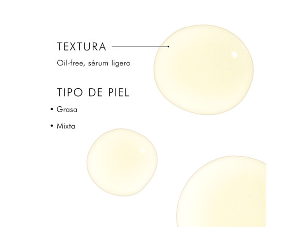 Skinceuticals Silymarin Cf Antiox Alta Potencia...