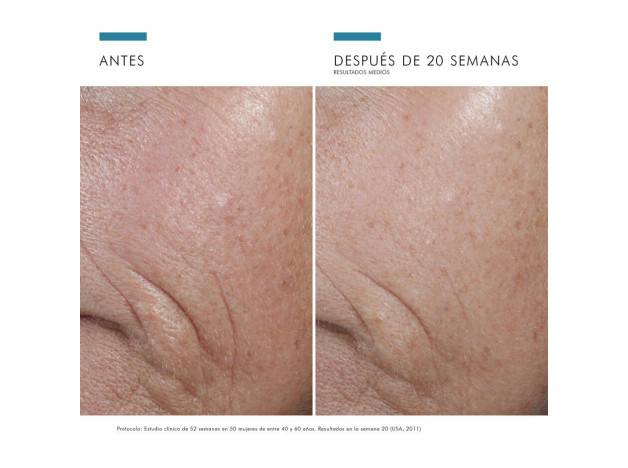 Skinceuticals C E Ferulic High-Potency Triple...
