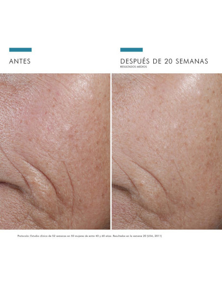 Skinceuticals C E Ferulic High-Potency Triple Antioxidante 30 ml