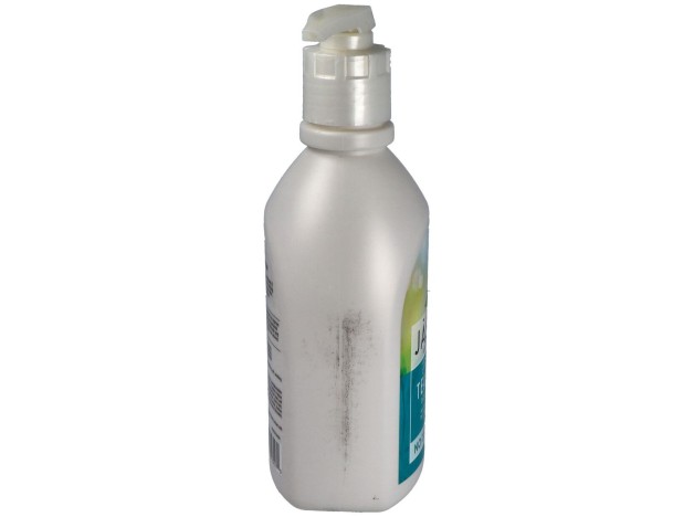 Jason Gel De Ducha Arbol Del Te Purificante 887Ml