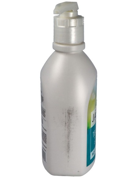 Jason Gel De Ducha Arbol Del Te Purificante 887Ml