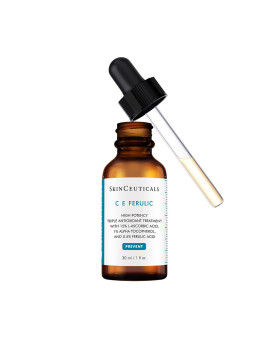 Skinceuticals C E Ferulic...