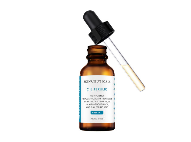 Skinceuticals C E Ferulic High-Potency Triple...