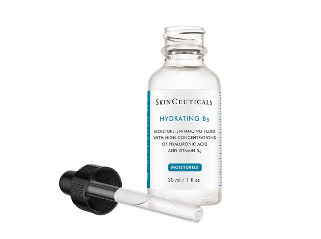Skinceuticals Moisturize Hydratating B5 30 ml