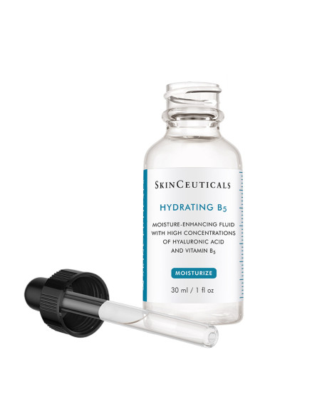 Skinceuticals Moisturize Hydratating B5 30 ml