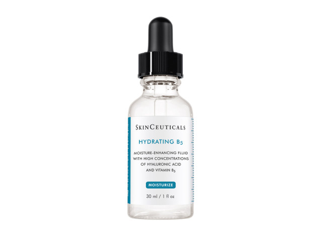 Skinceuticals Moisturize Hydratating B5 30 ml