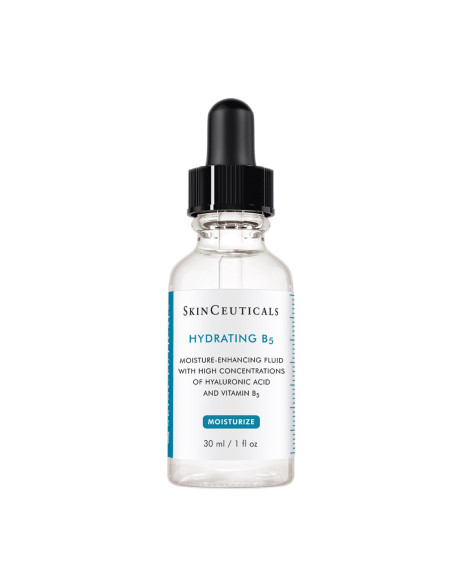 Skinceuticals Moisturize Hydratating B5 30 ml