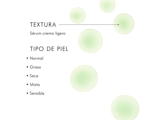 Skinceuticals Phyto Corrective Sérum Piel...