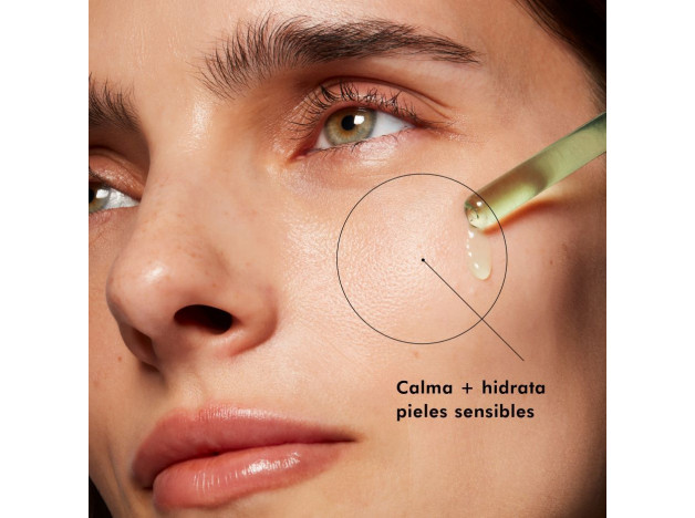 Skinceuticals Phyto Corrective Sérum Piel...