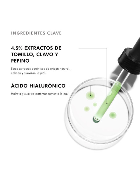 Skinceuticals Phyto Corrective Sérum Piel Sensible 30 ml