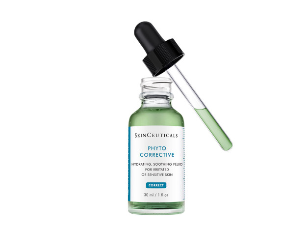 Skinceuticals Phyto Corrective Sérum Piel...