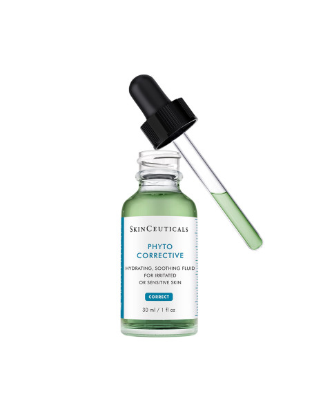 Skinceuticals Phyto Corrective Sérum Piel Sensible 30 ml
