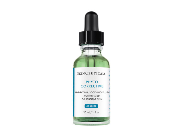 Skinceuticals Phyto Corrective Sérum Piel...
