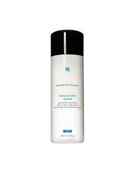 Skinceuticals Equalizing...