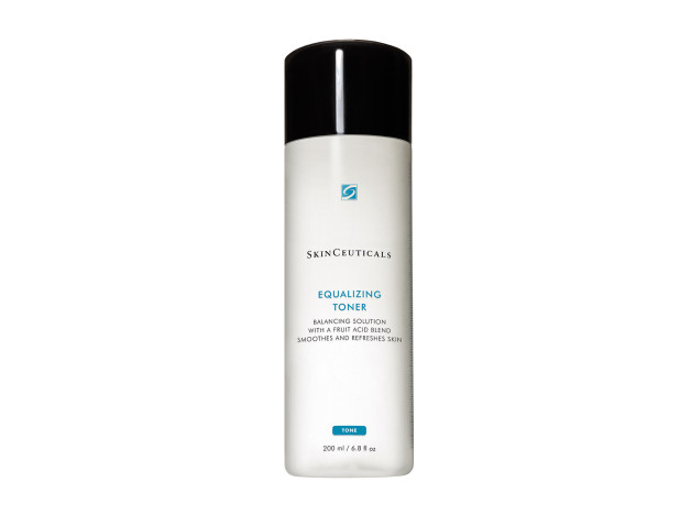 Skinceuticals Equalizing Toner 200 ml