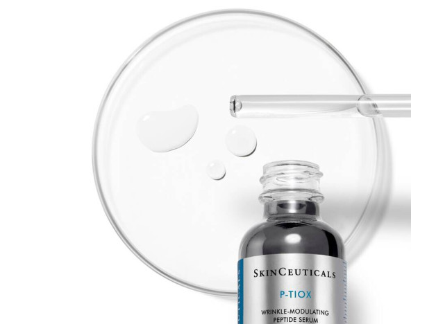 Skinceuticals P-Tiox Sérum Antiarrugas 30 ml
